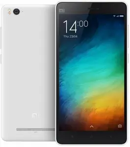 Замена usb разъема на телефоне Xiaomi Mi 4i в Белгороде